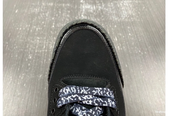 3 CK9246-168 “black Air Jordan CK9246-168  cat” 0525